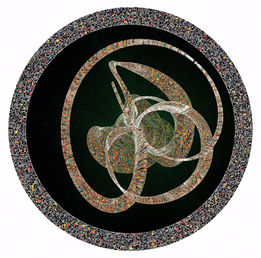 FrameWork*2 #6