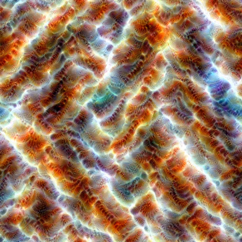 DGA#41- Ripple.