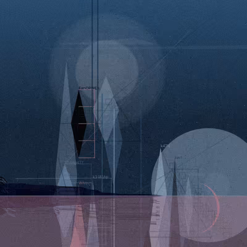 SENTINELS #74