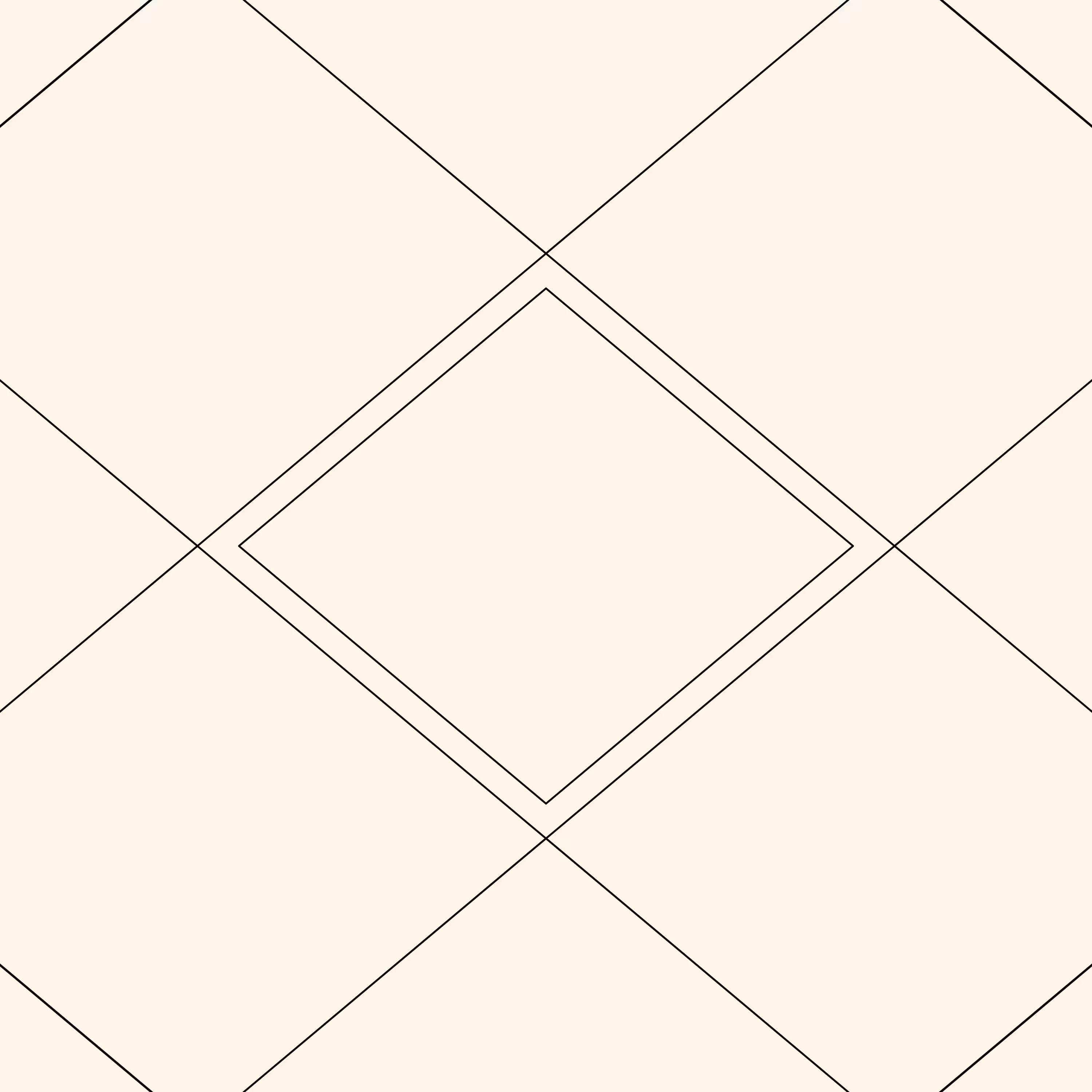 Decagon #10872