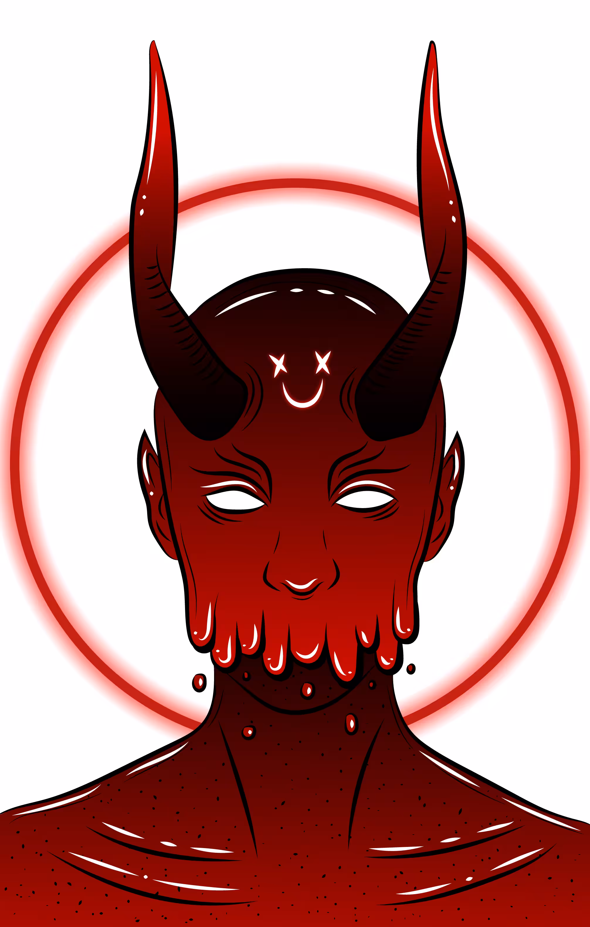 Demon
