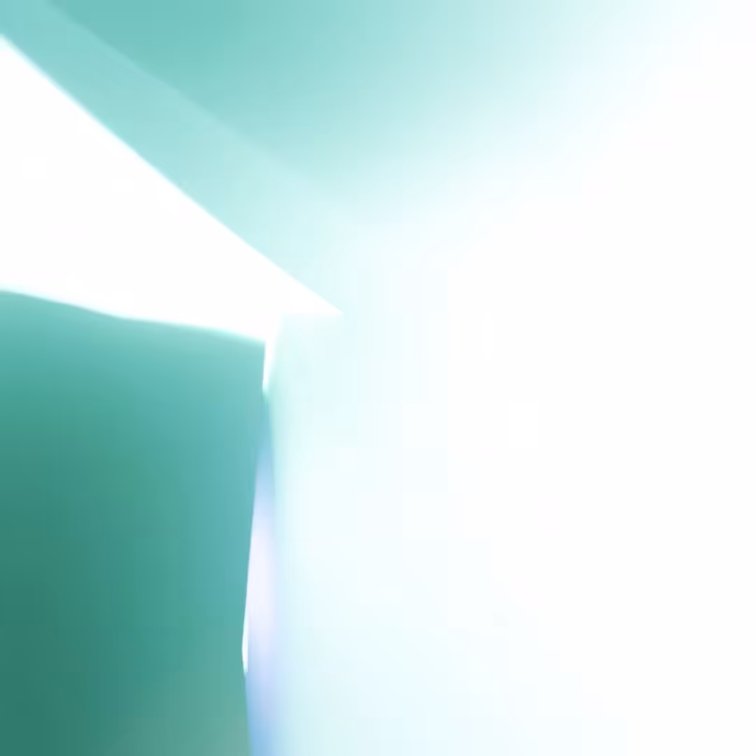 02𝕆𝕌ℝ𝔸