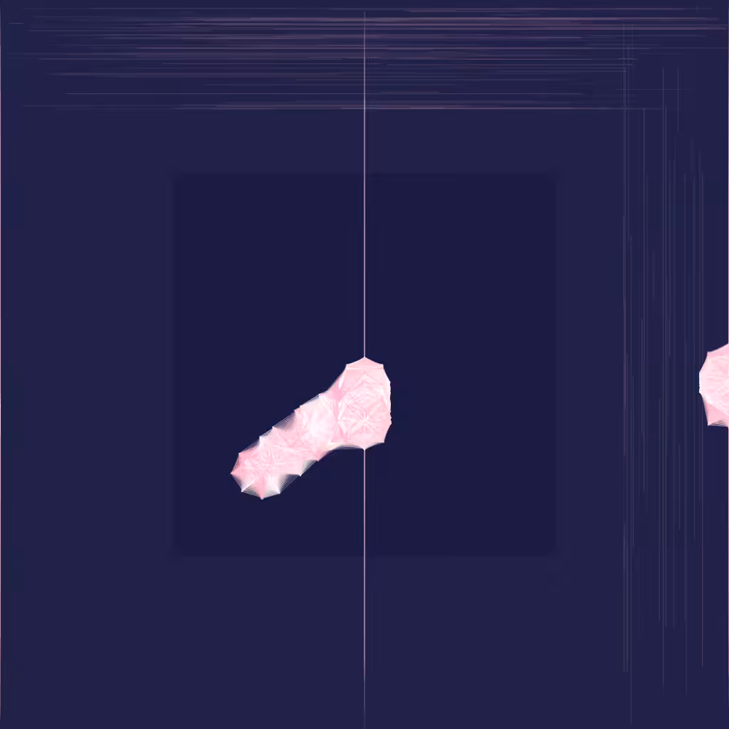 Quanta #39
