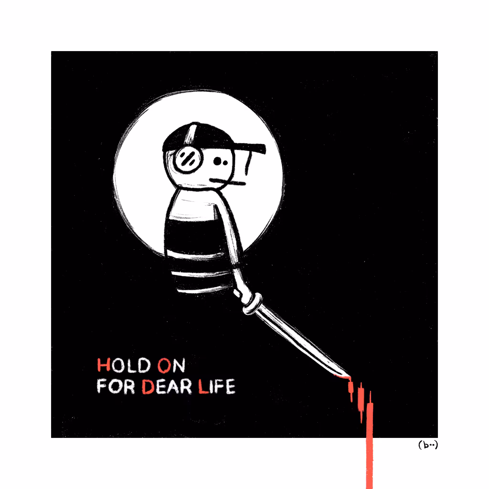HODL