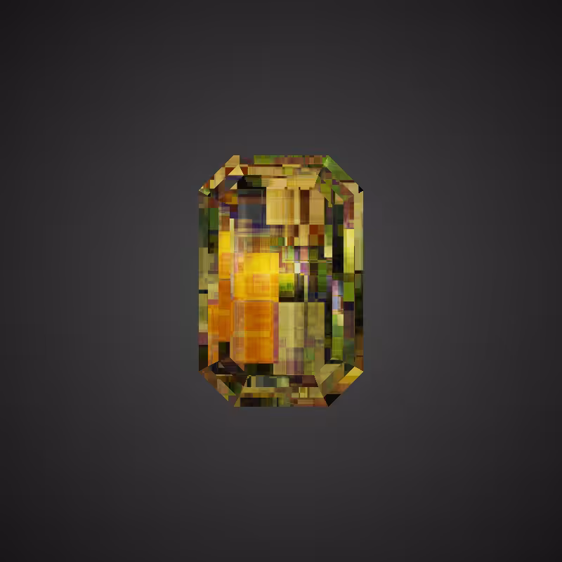 0.20 carat #59