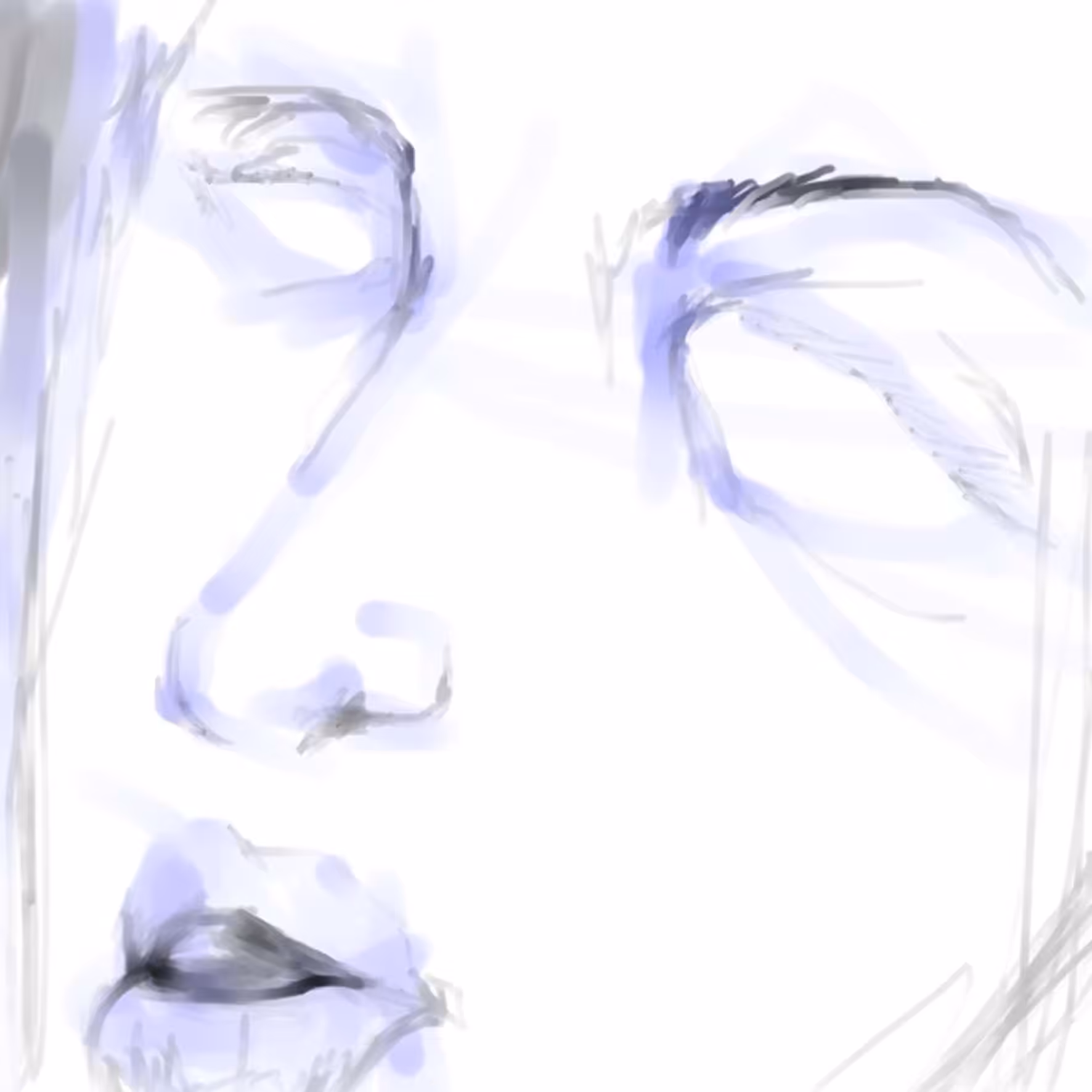Sin ojos