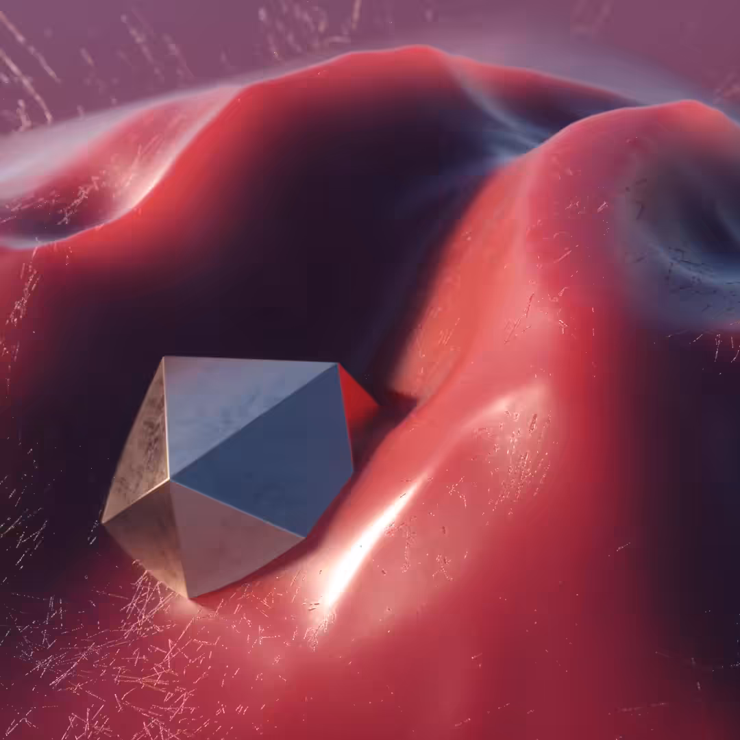 Color change 02