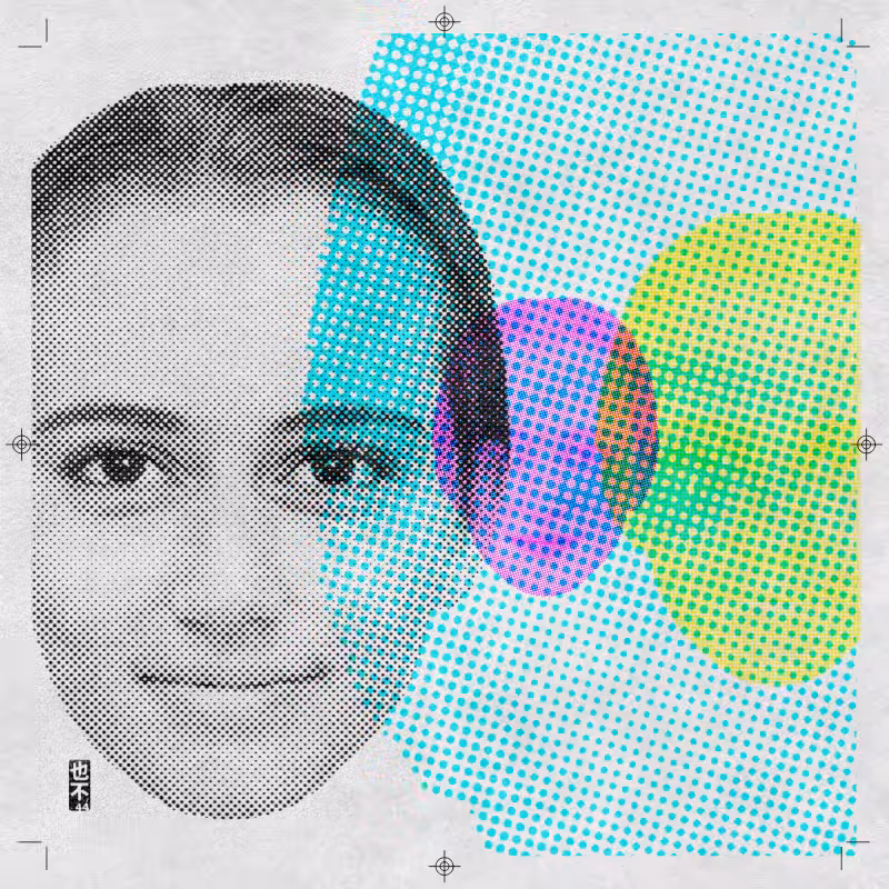 CMYK:Split #214
