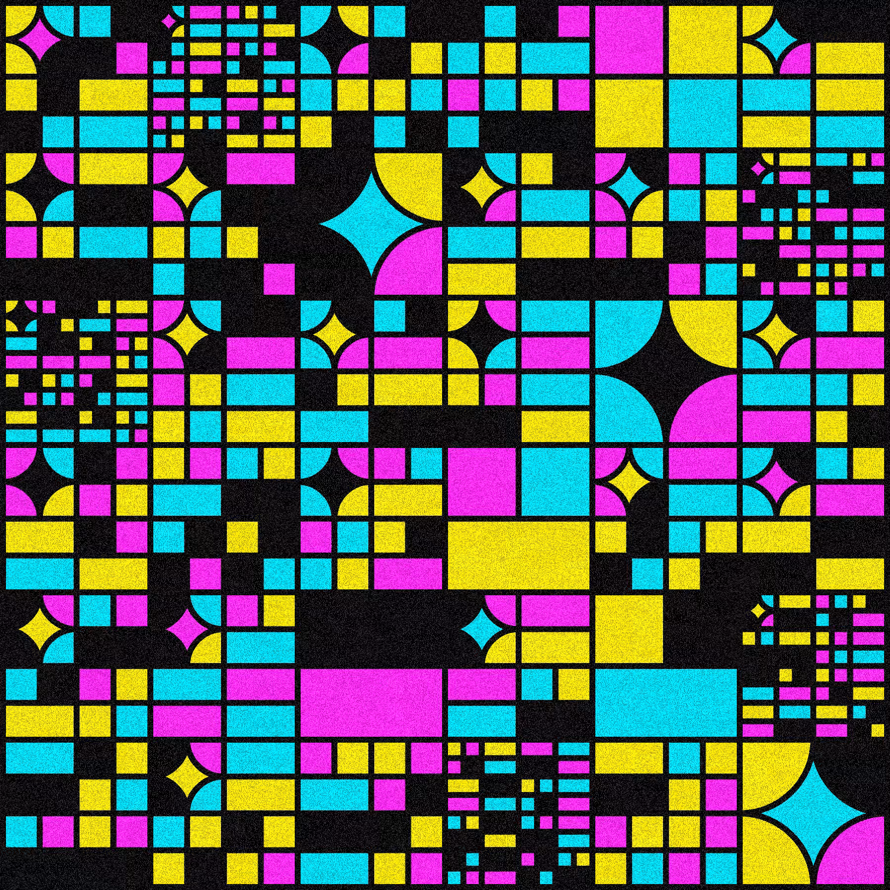 GE-I #77