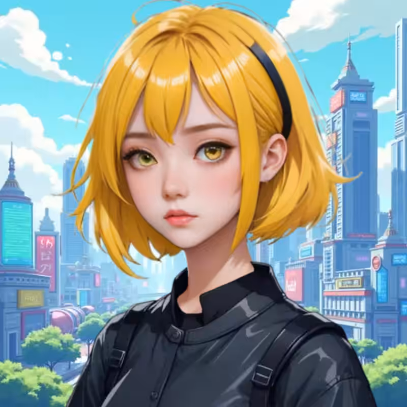 YUNA #2