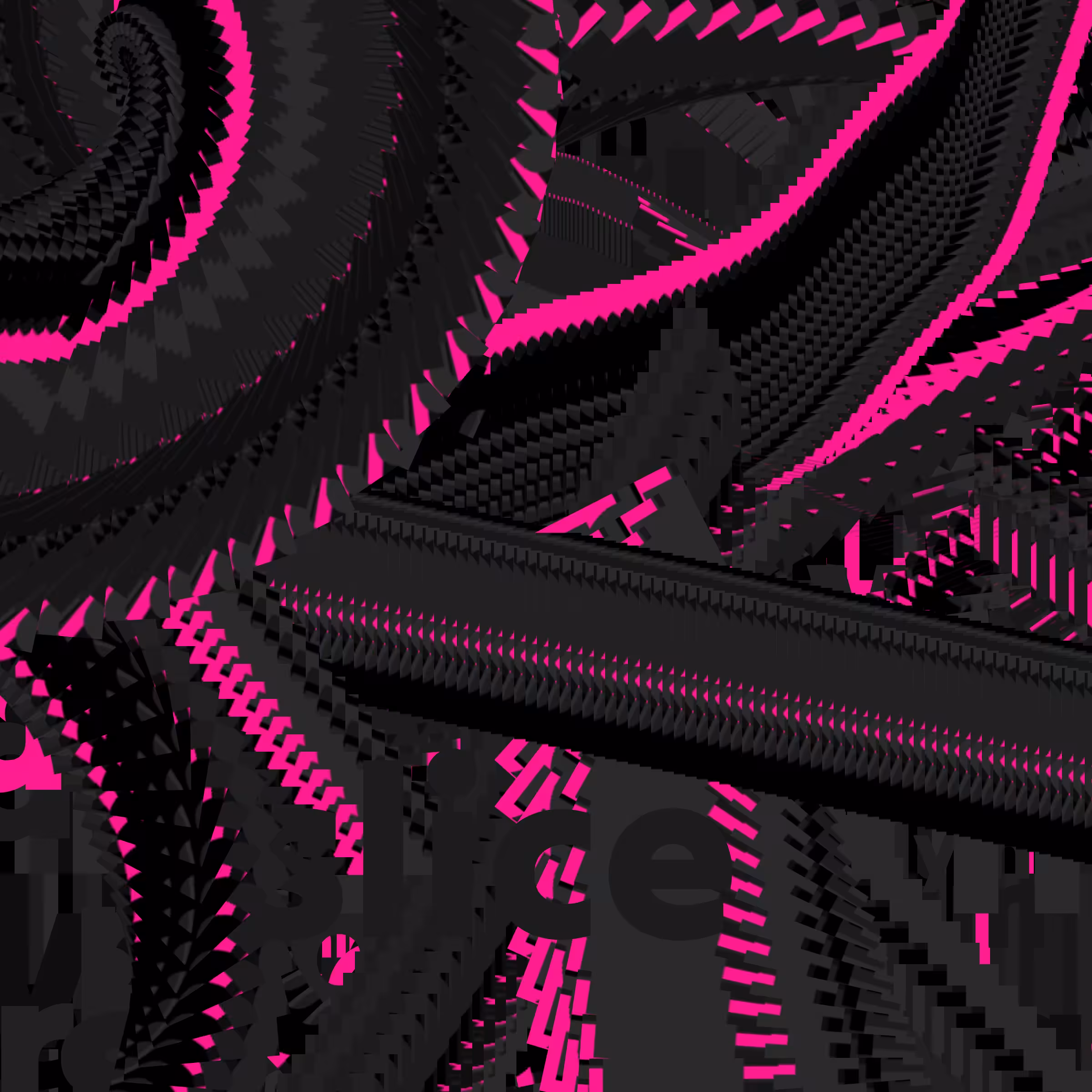 In_formation #13