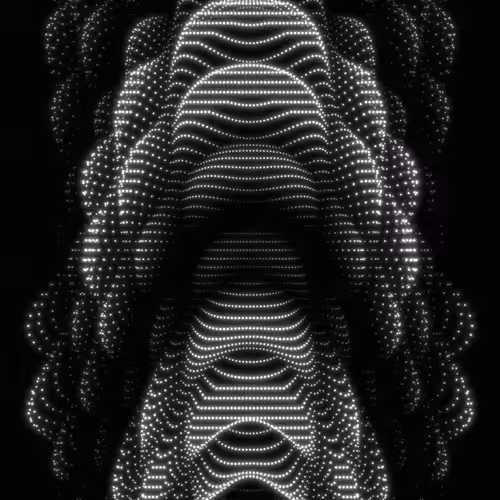 VIRTUAL