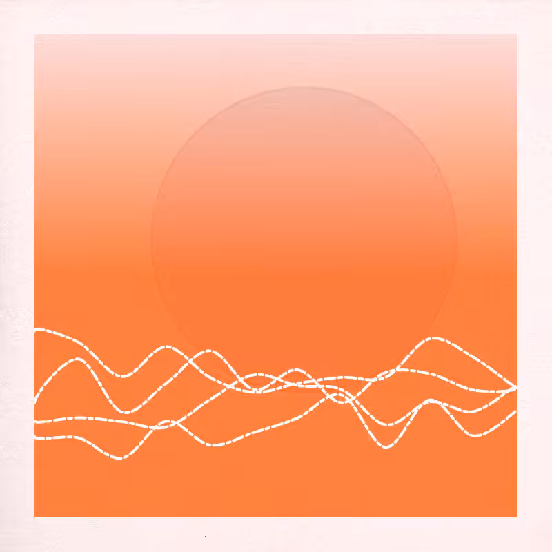 Set Waves #3