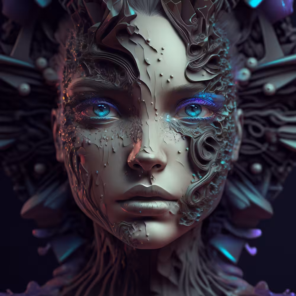 Enigma