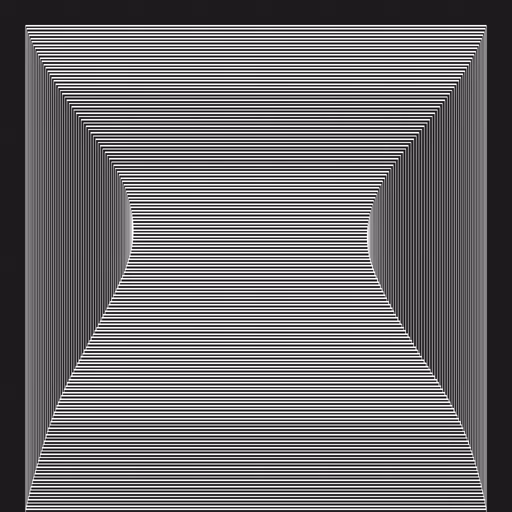 Path of noise 03