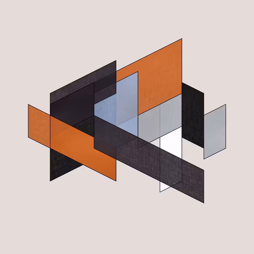 Dreaming of Le Corbusier
