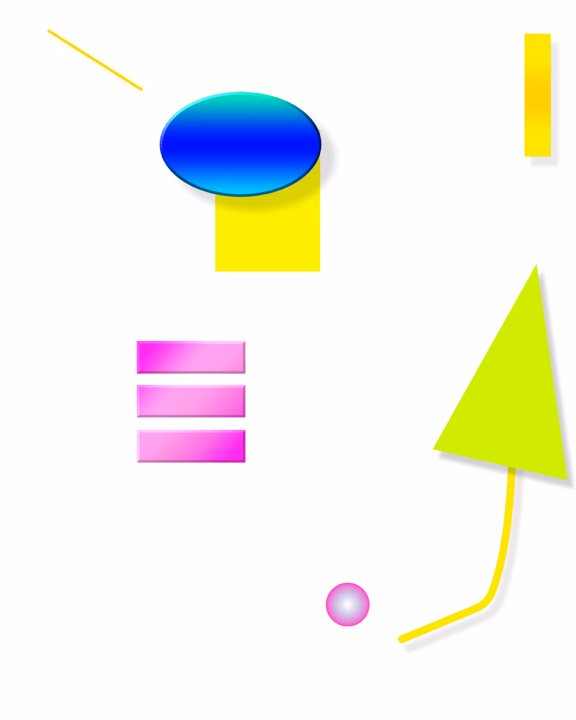 OPTIONZ #015