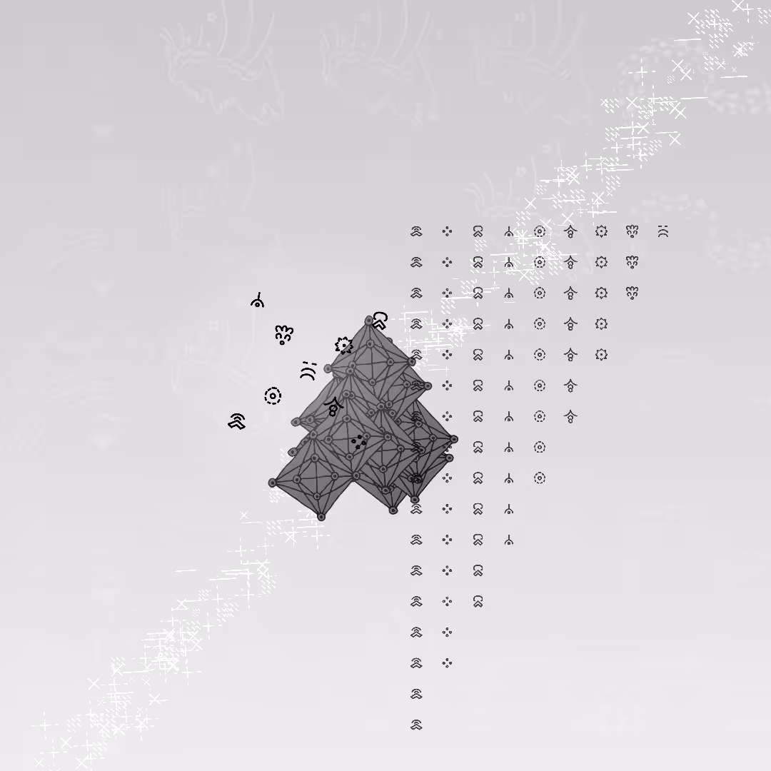 KRILLER: HYPERGOTEING