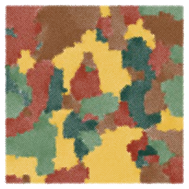 Patches #52