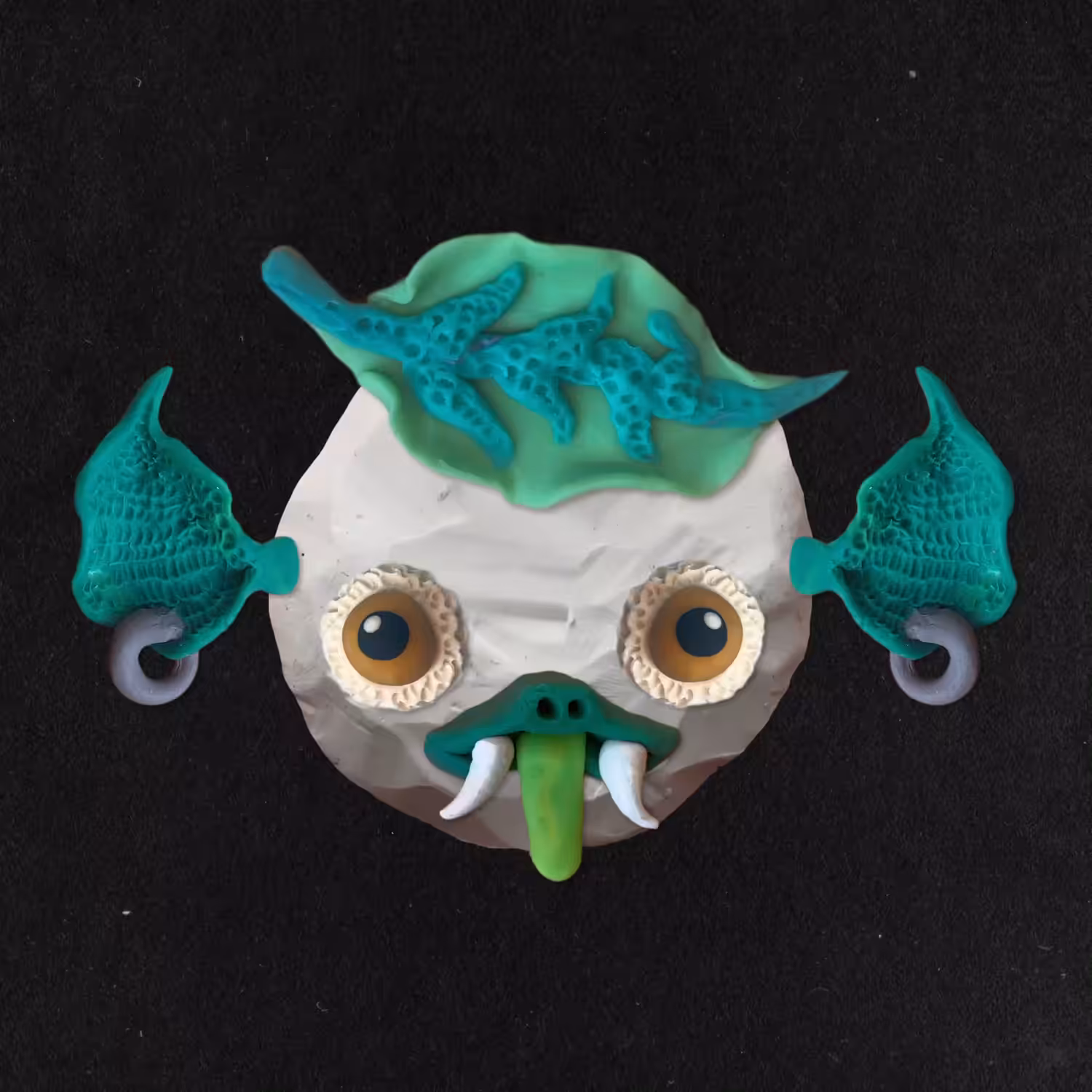 Goblin 0015: Chaucer