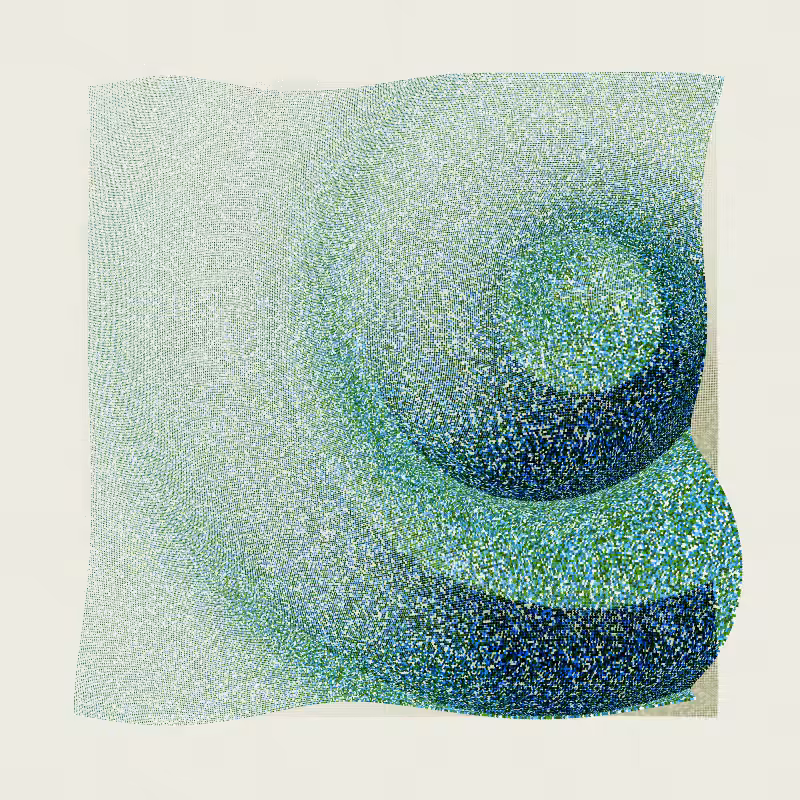 Tessera #48