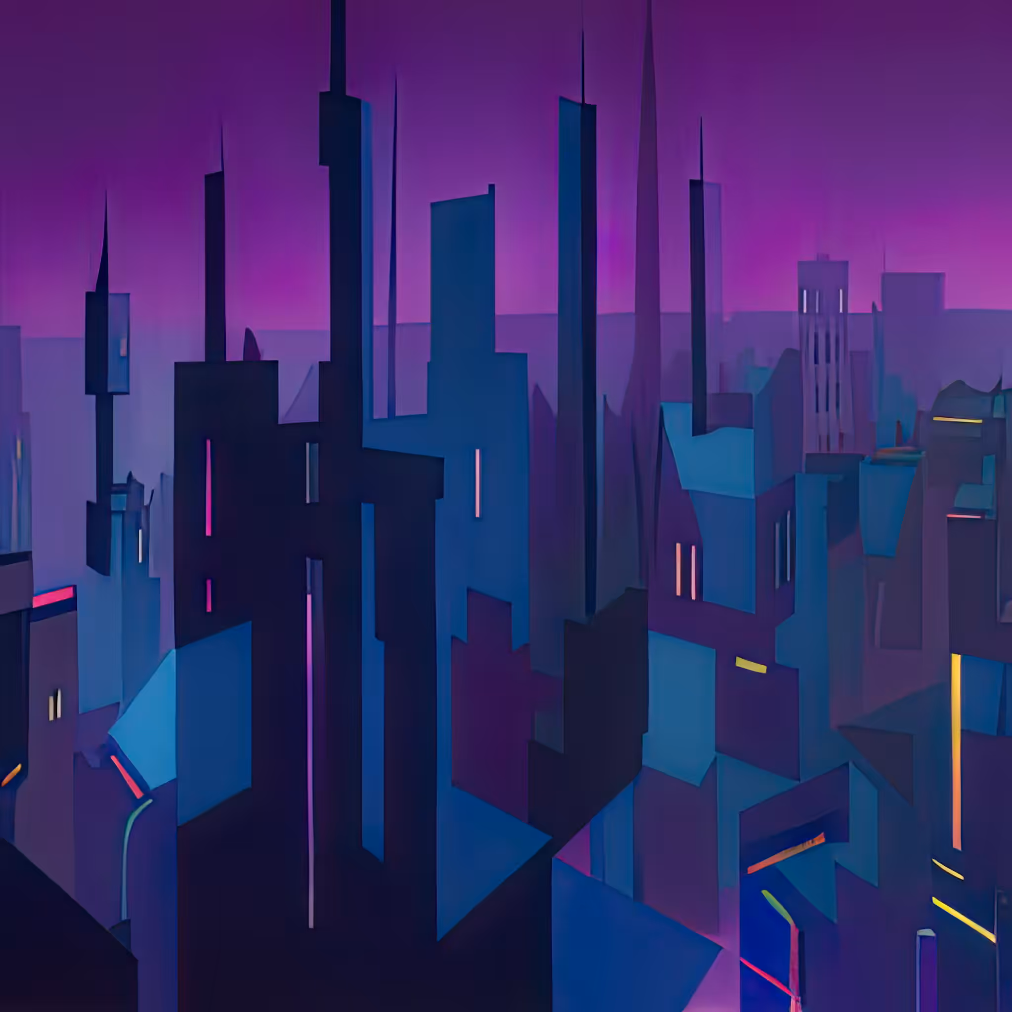 SkyL1N35: SkyL1N3 #252