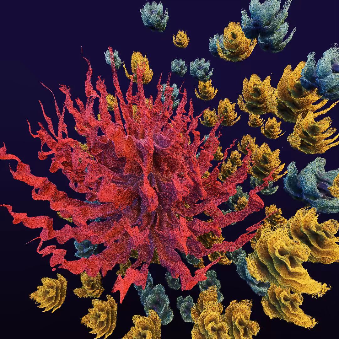 rosarium #90