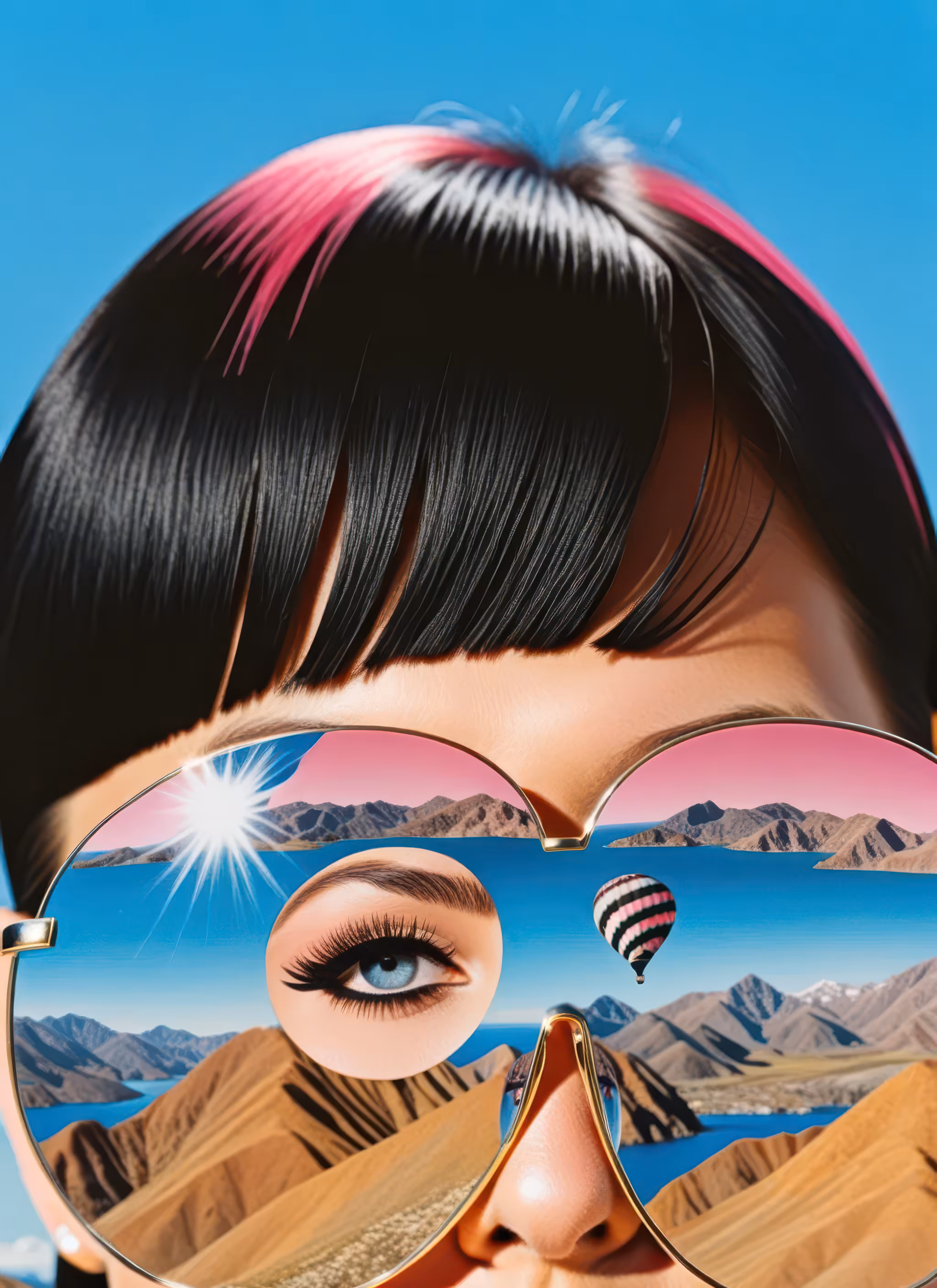 FUTURE SO BRIGHT / GOTTA WEAR