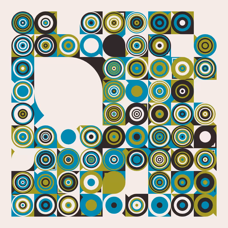 codeTurning 2: push&POPing #47