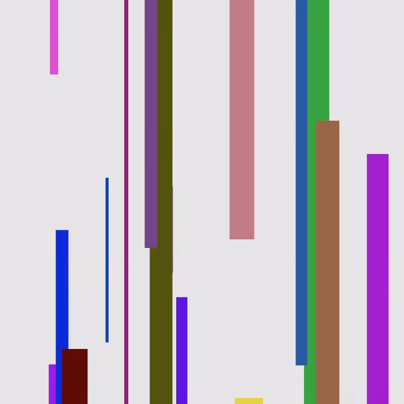 BETWEEN THE LINES #217