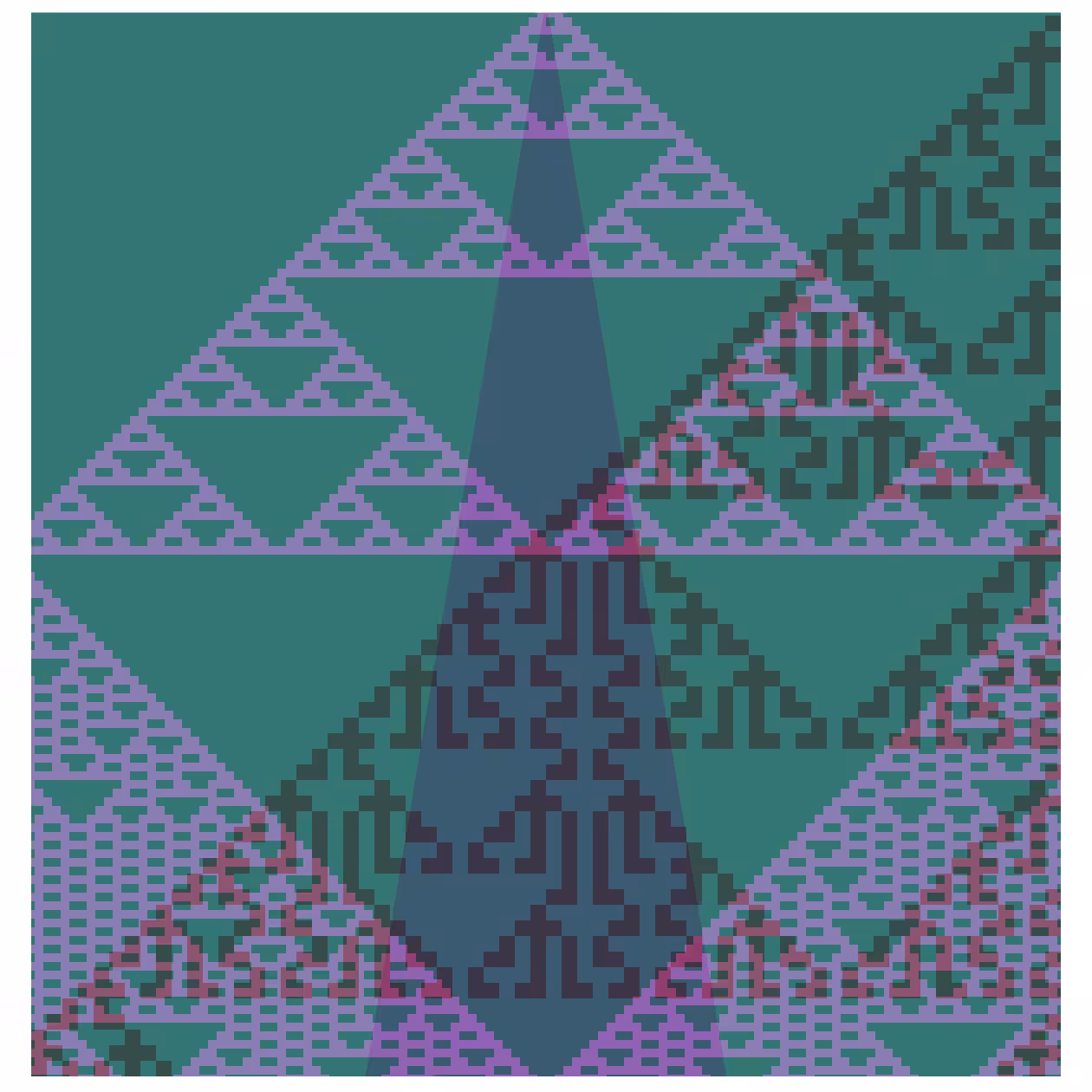 The Age of Automata #75