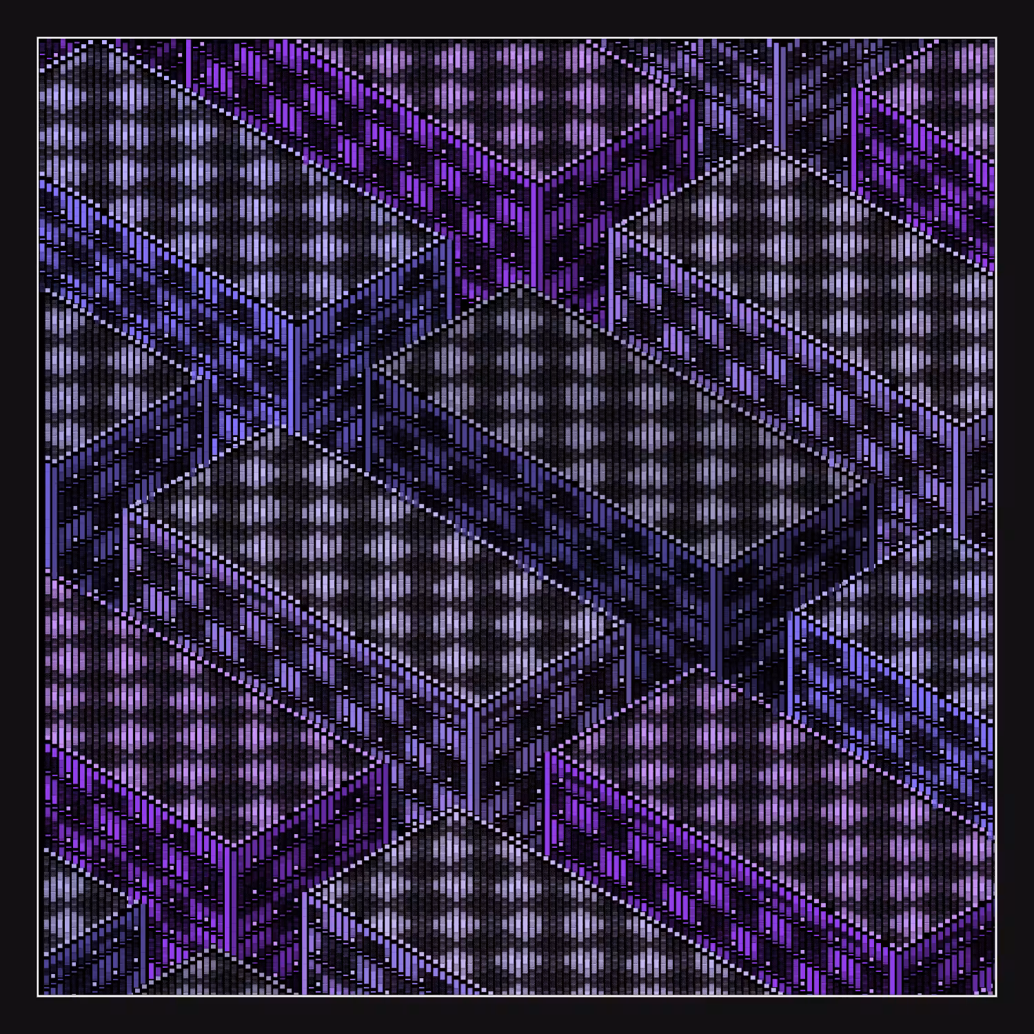 m e t r o #369