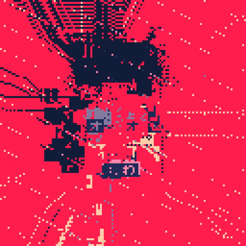 pico_punk_generator_generator.p8 #307