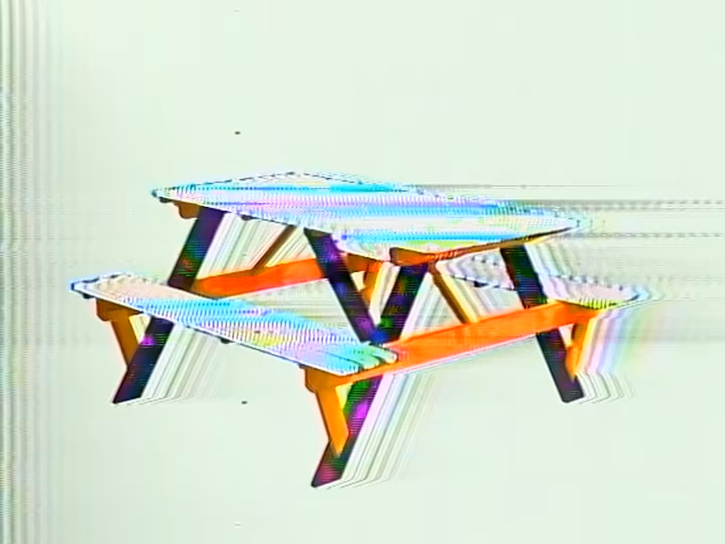 future patio table 1