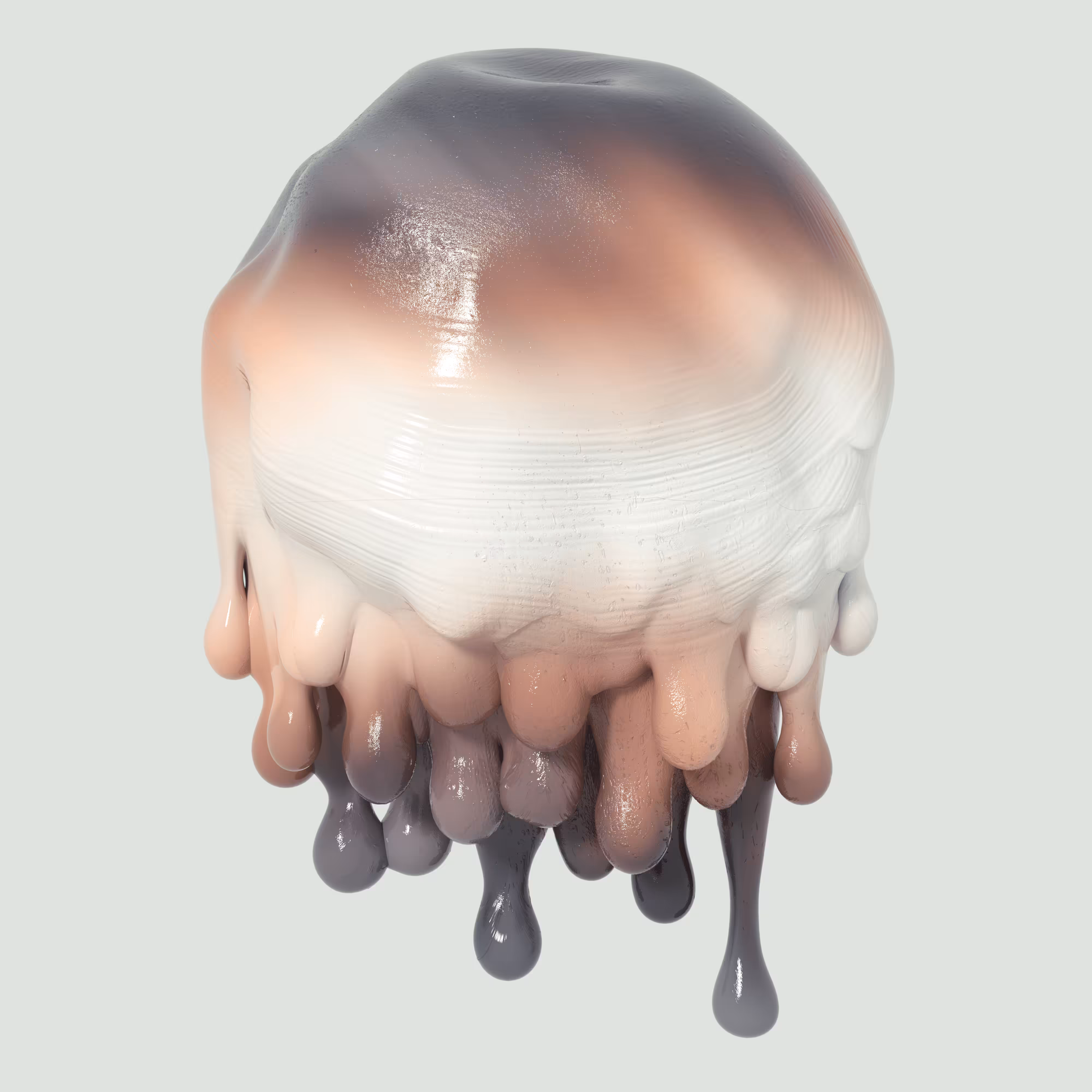 Blob #082