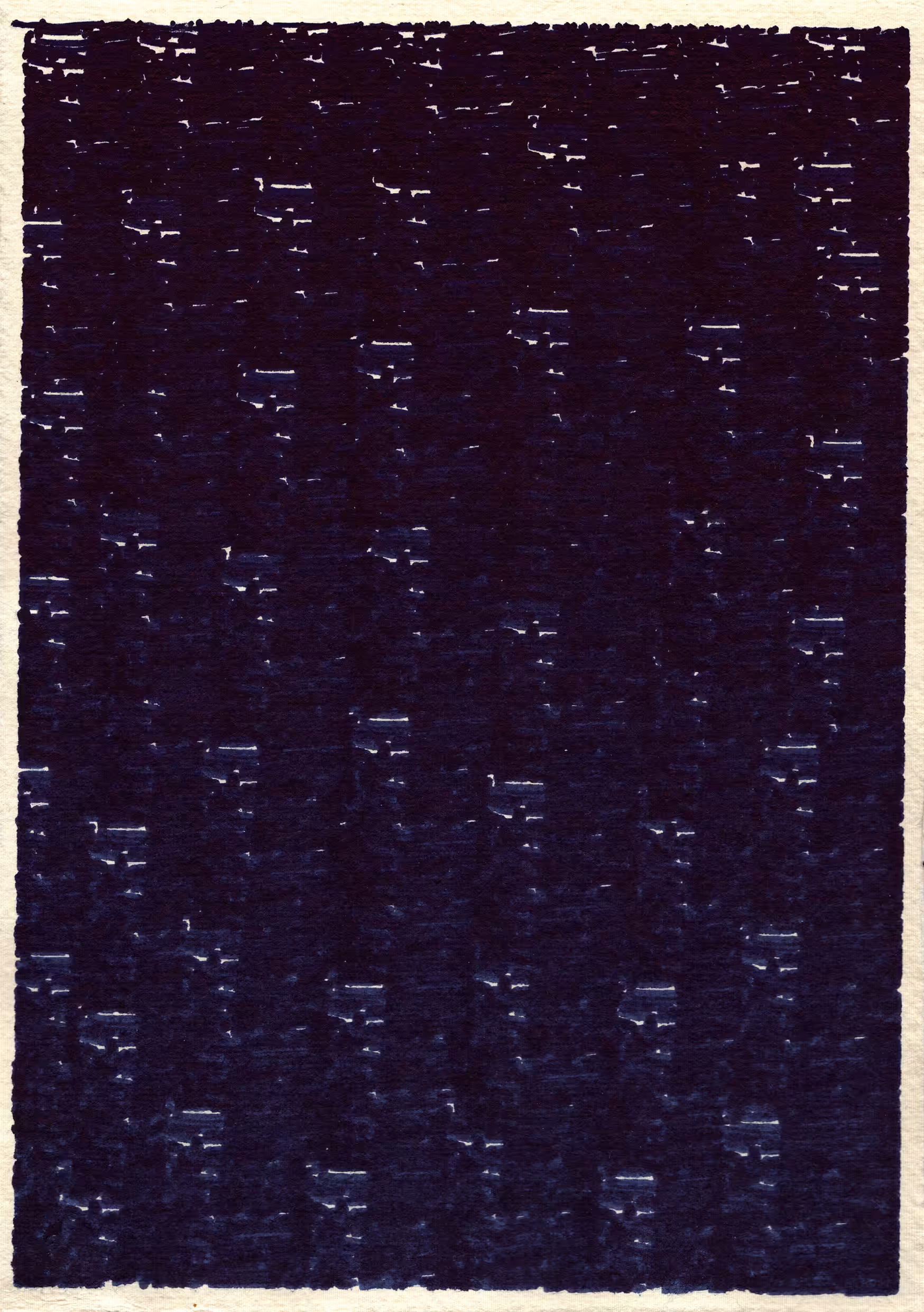 STX_05