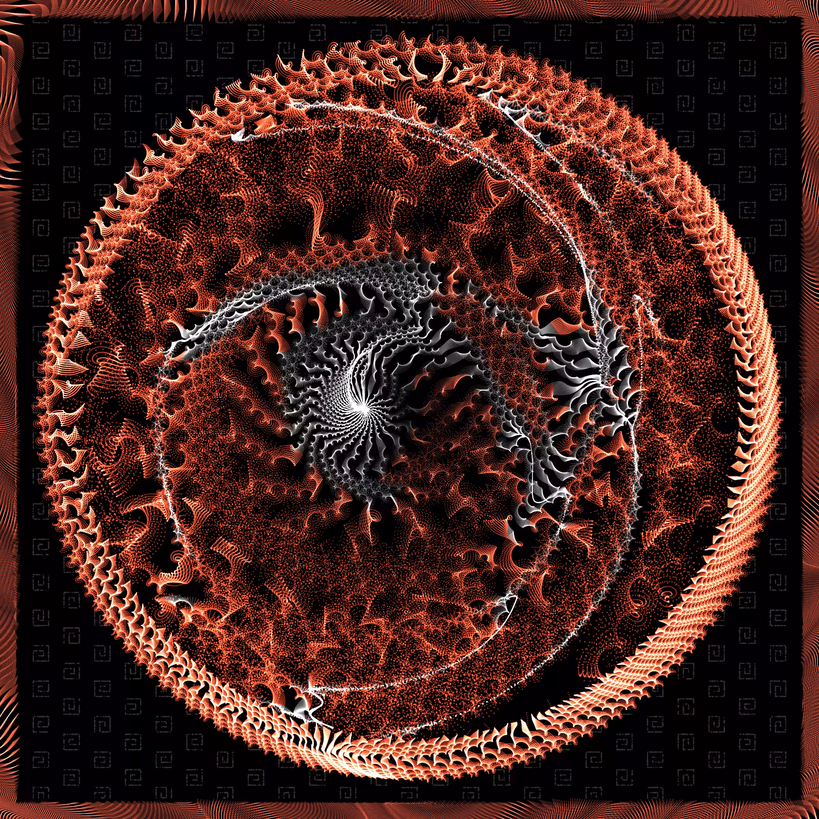 Mythologic #954