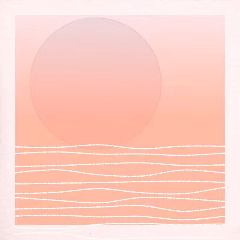 Set Waves #31