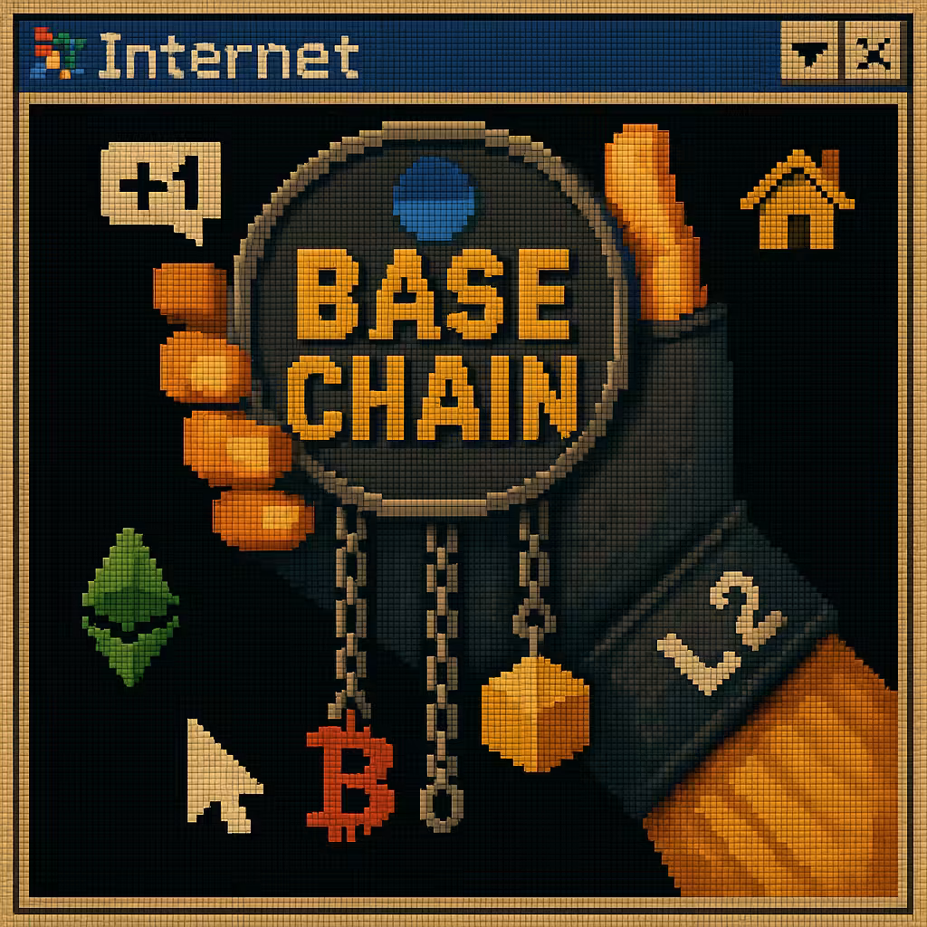 Coin 230