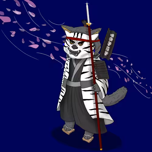 Ronin#35