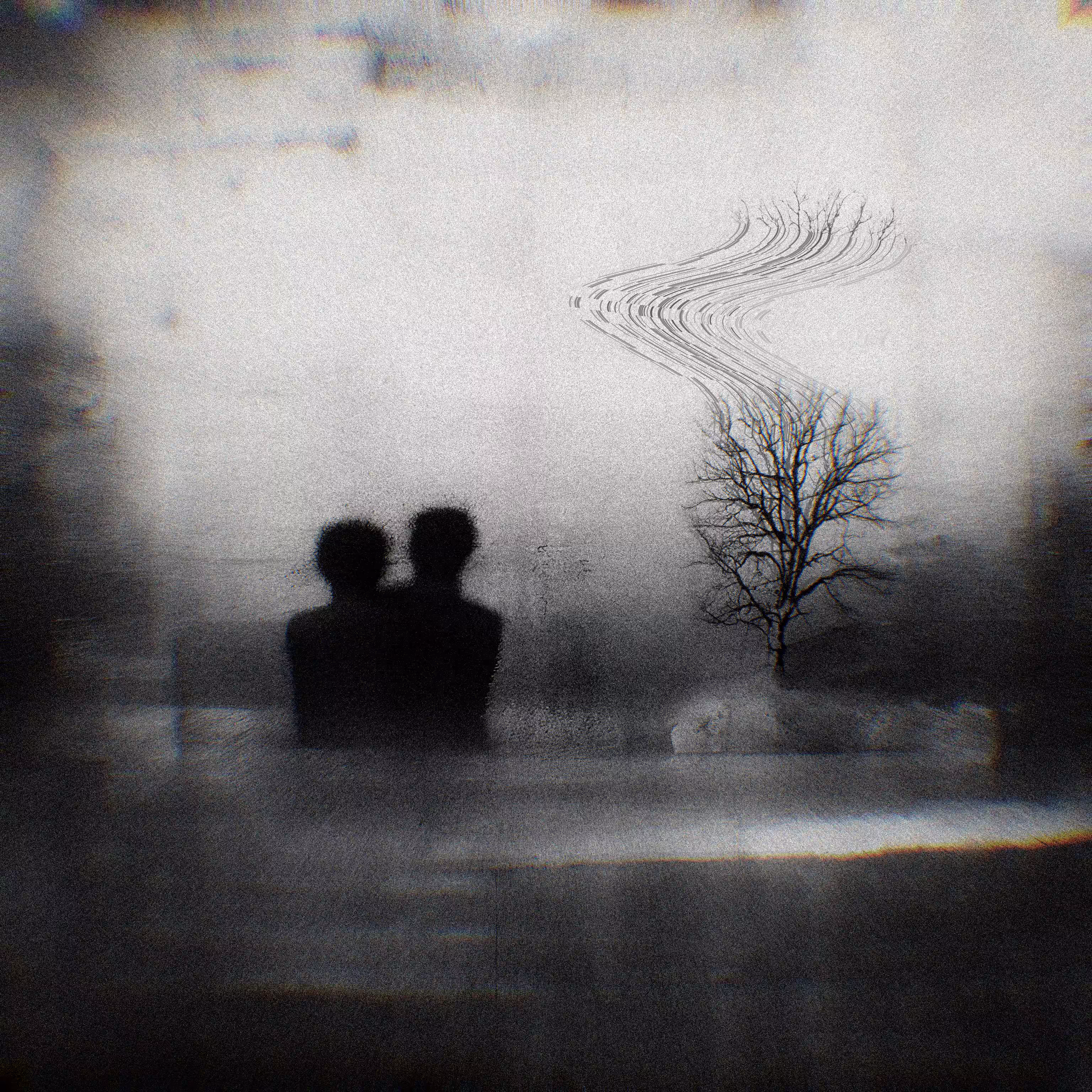 Unearthed III