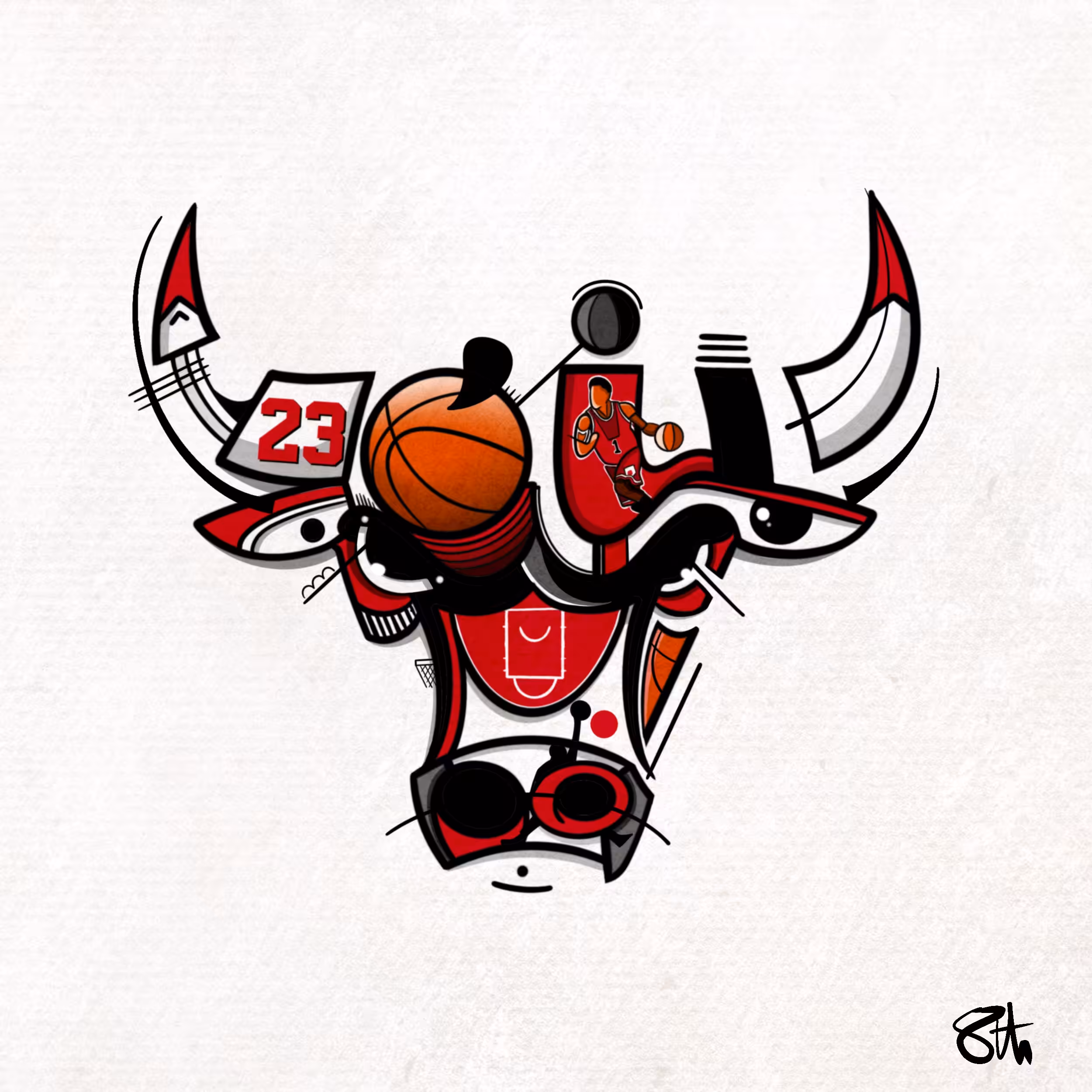 Bulls