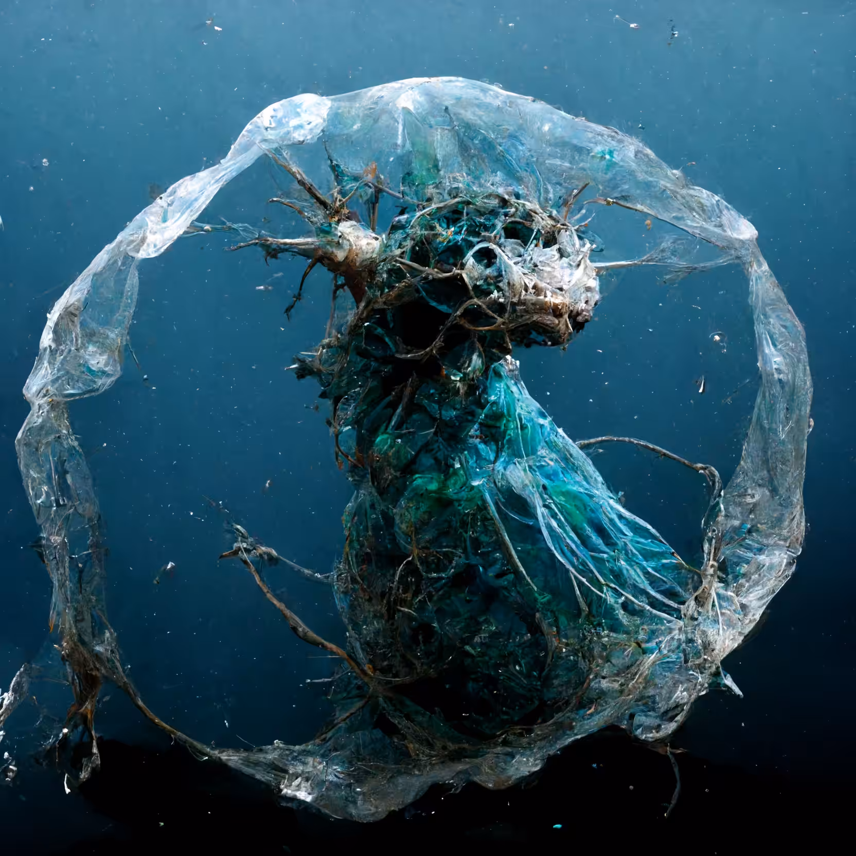 plastisphere creatures 01