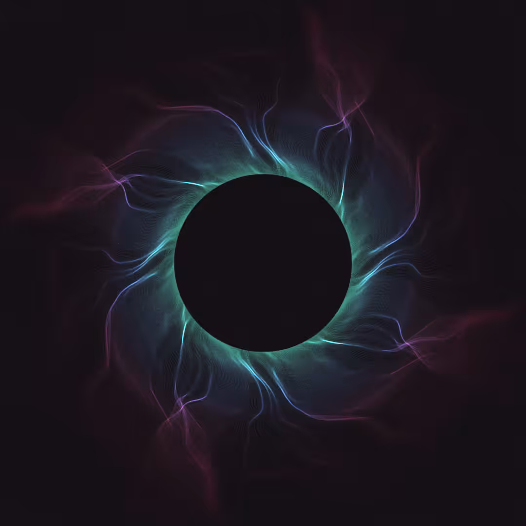 Fusion #835