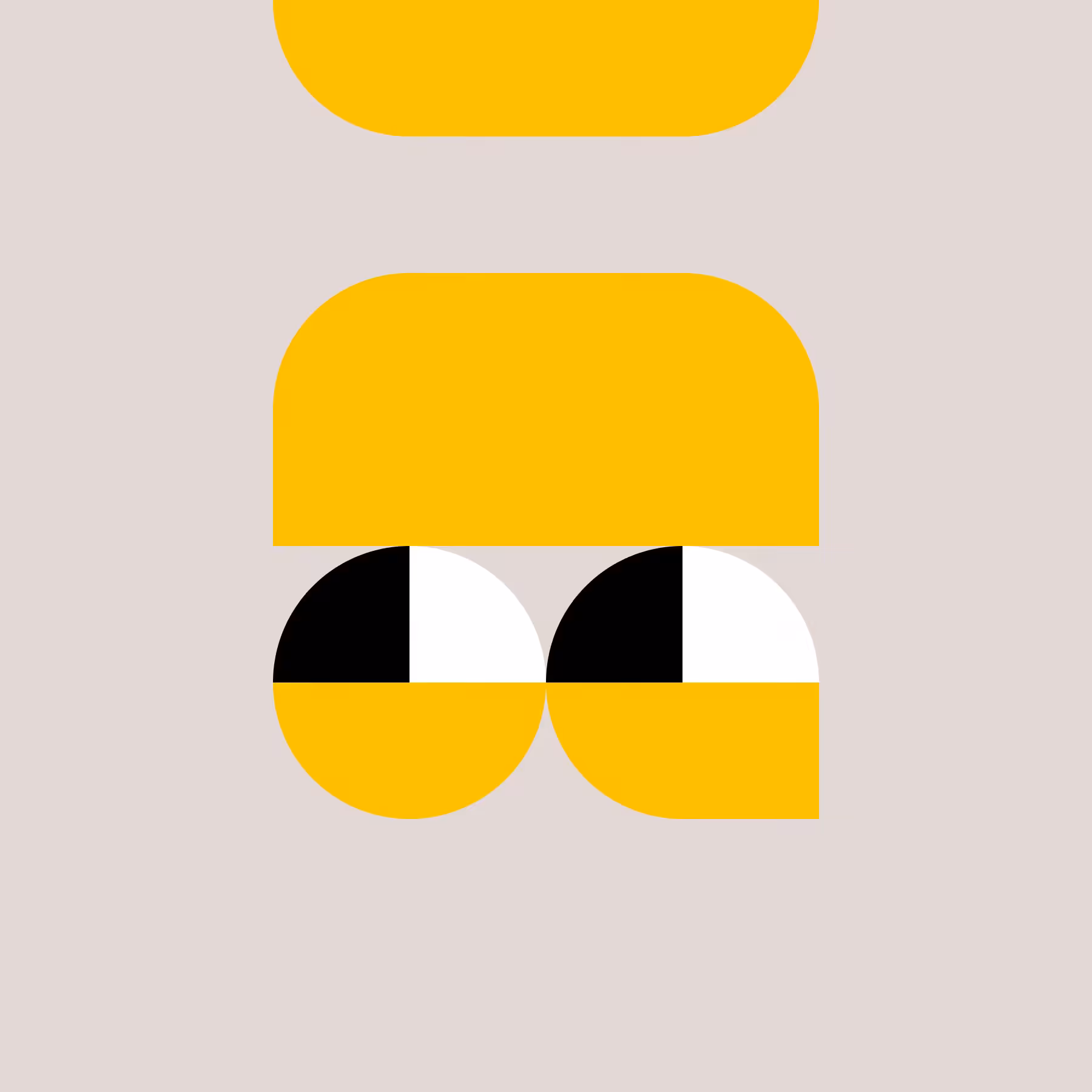 Set 020, 1/20 (#2069)