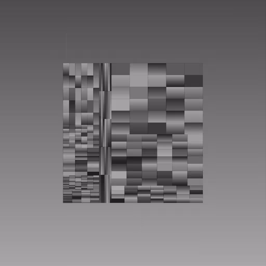 Grid Tones #242