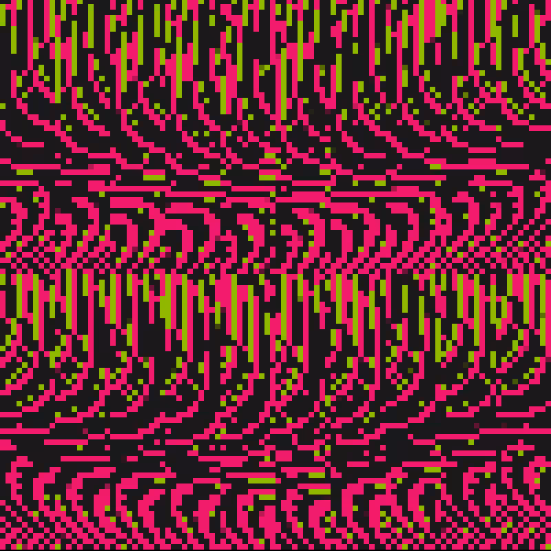 //p.1nk.(lemønade).10.(g1ft)\\ #437