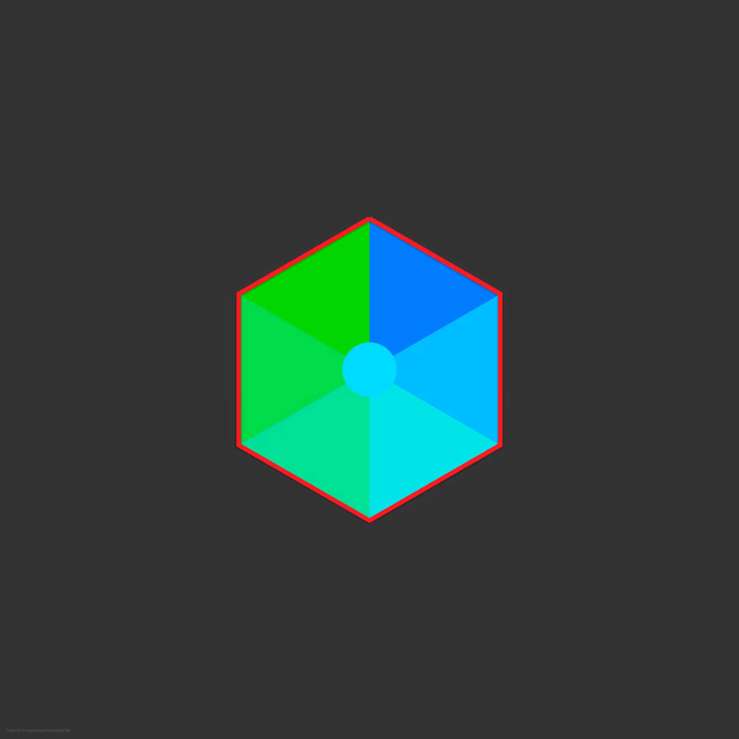 ArbTestingDevs #12219