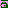 Pixel Smoker 002