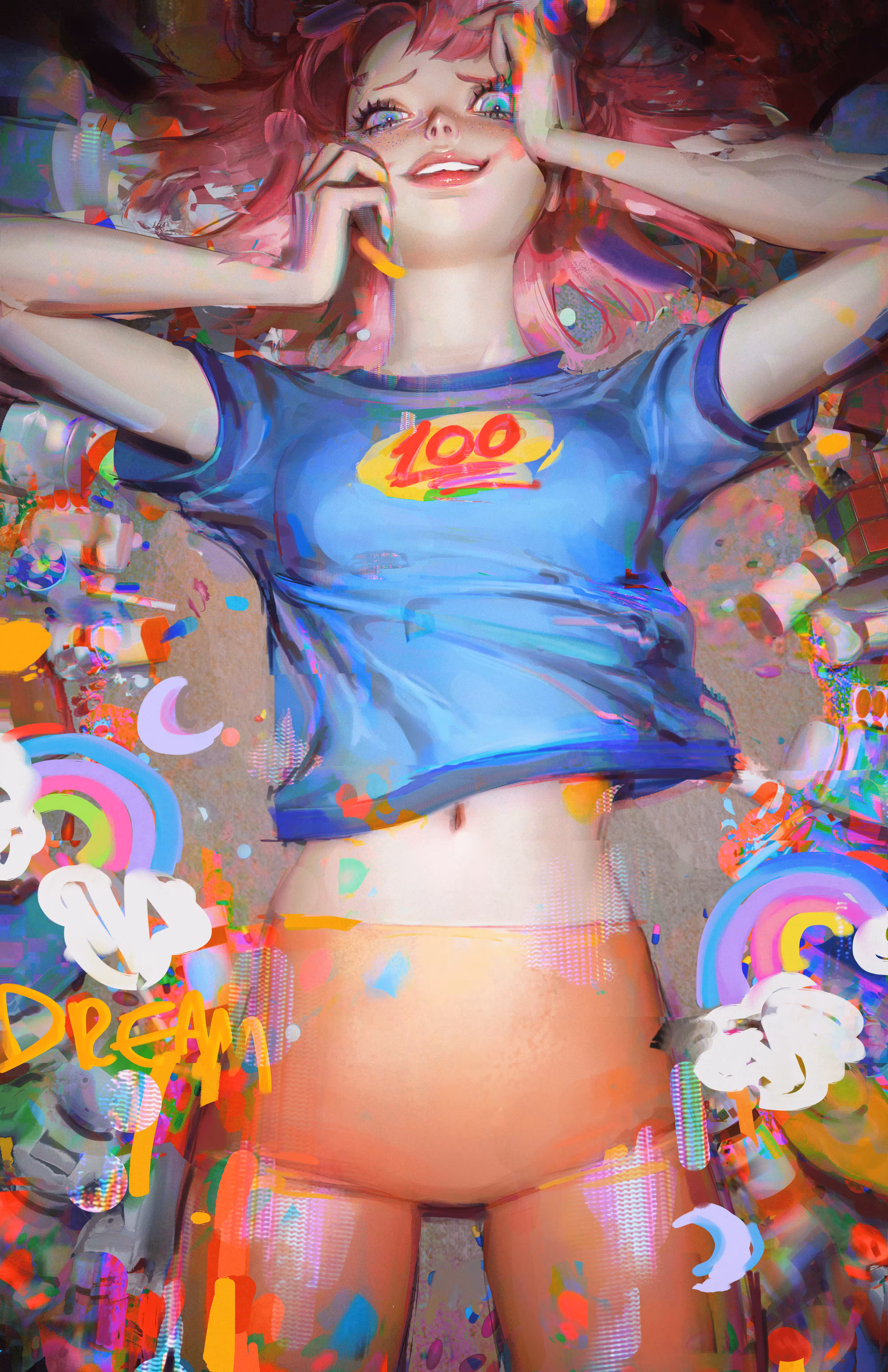 DruGz